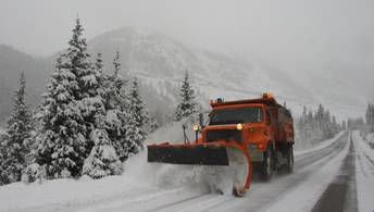 caltrans